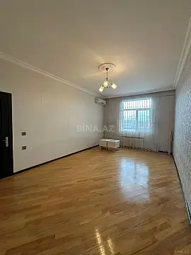 Kirayə verilir 2 otaqlı mənzil 55 m²