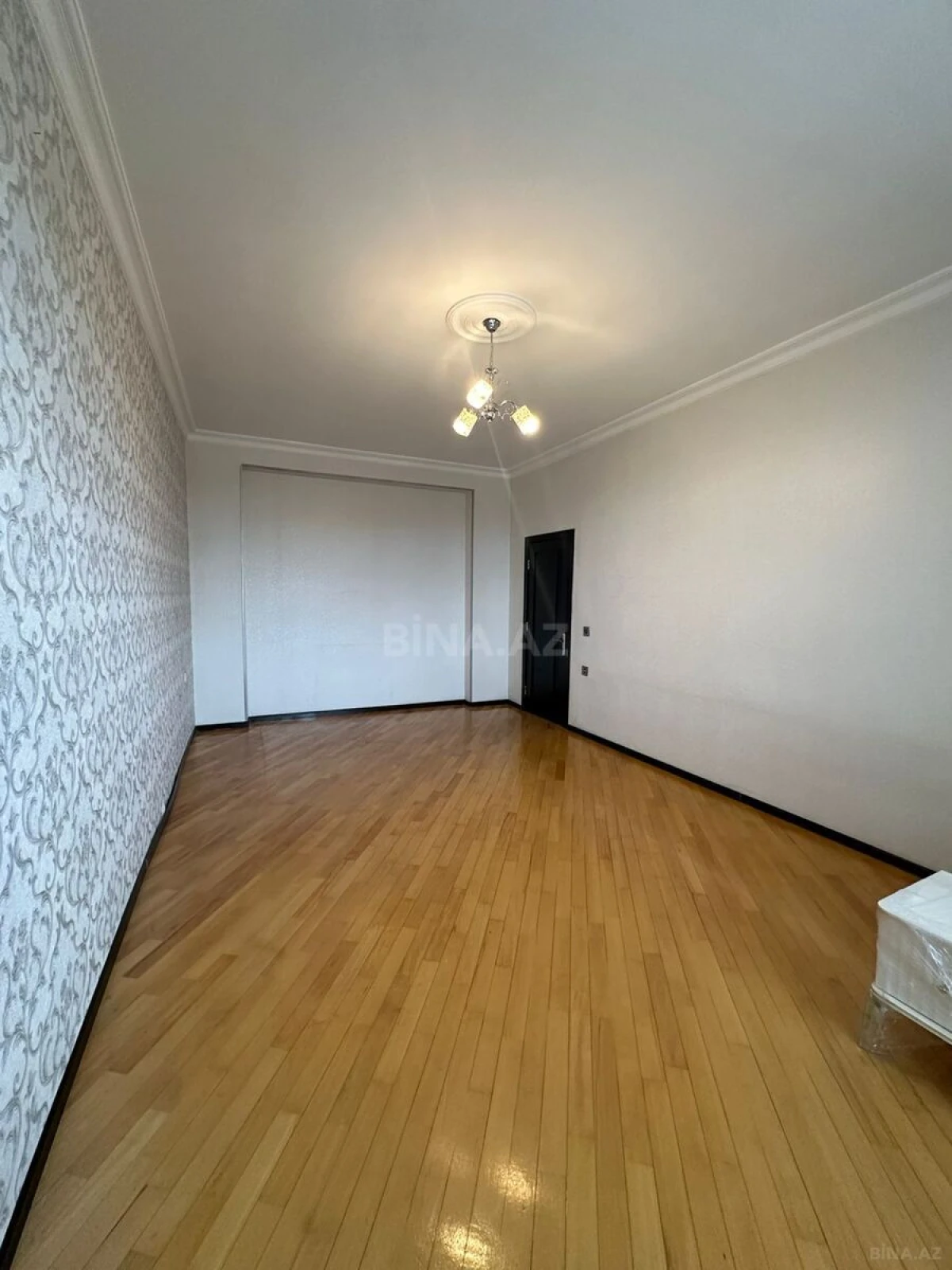 Kirayə verilir 2 otaqlı mənzil 55 m²