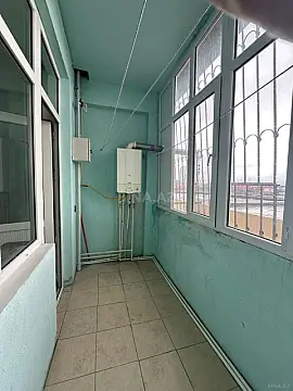 Kirayə verilir 2 otaqlı mənzil 55 m²