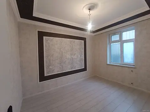 Satılır 4 otaqlı həyət evi 82 m²