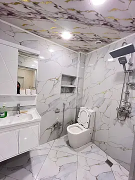 Satılır 2 otaqlı mənzil 54 m²