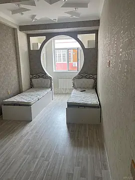 Kirayə verilir 3 otaqlı mənzil 130 m²
