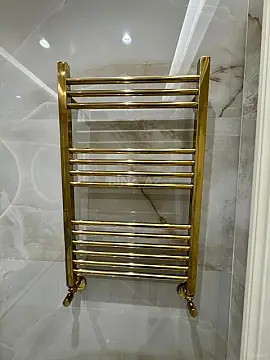 Satılır 2 otaqlı mənzil 68 m²