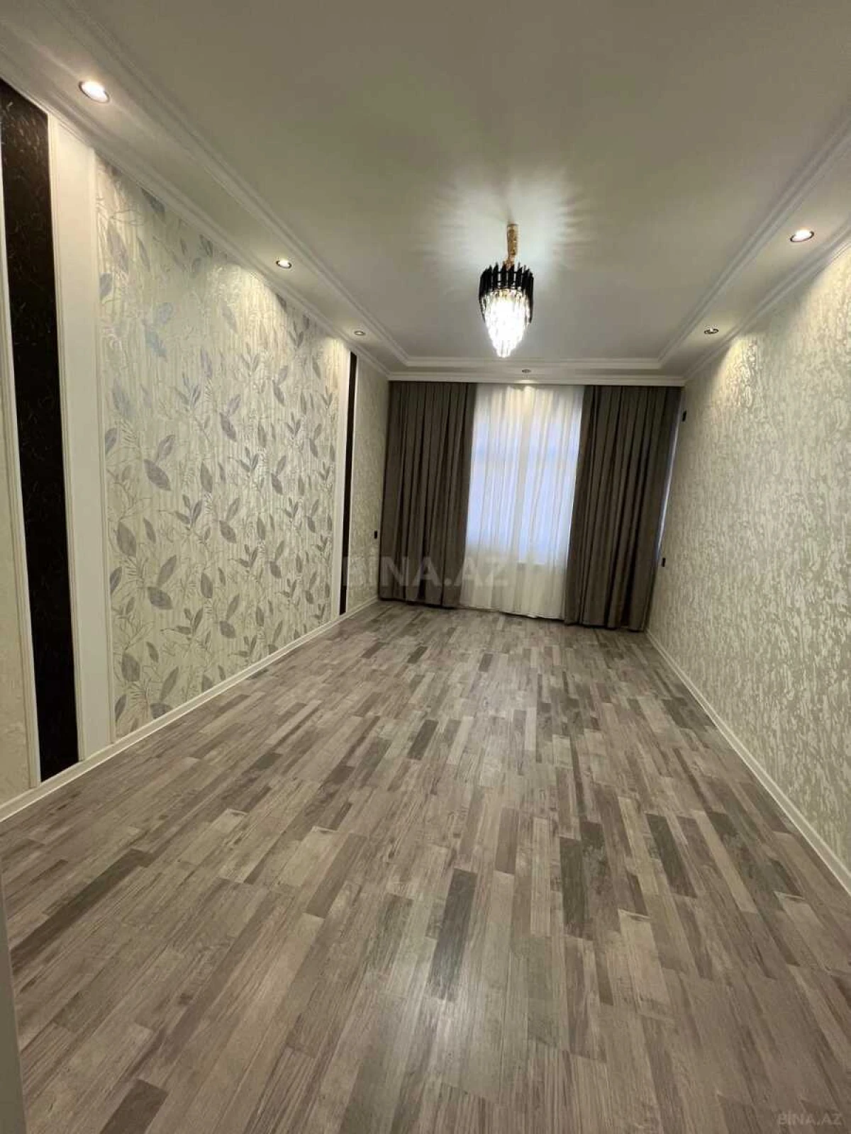 Satılır 2 otaqlı mənzil 58 m²