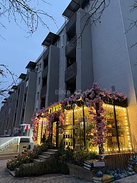 Satılır 2 otaqlı mənzil 50 m²