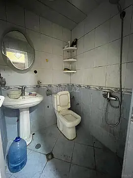Satılır 2 otaqlı mənzil 53 m²