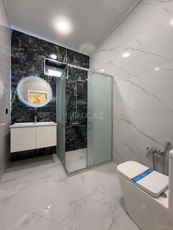 Satılır 4 otaqlı həyət evi 160 m²