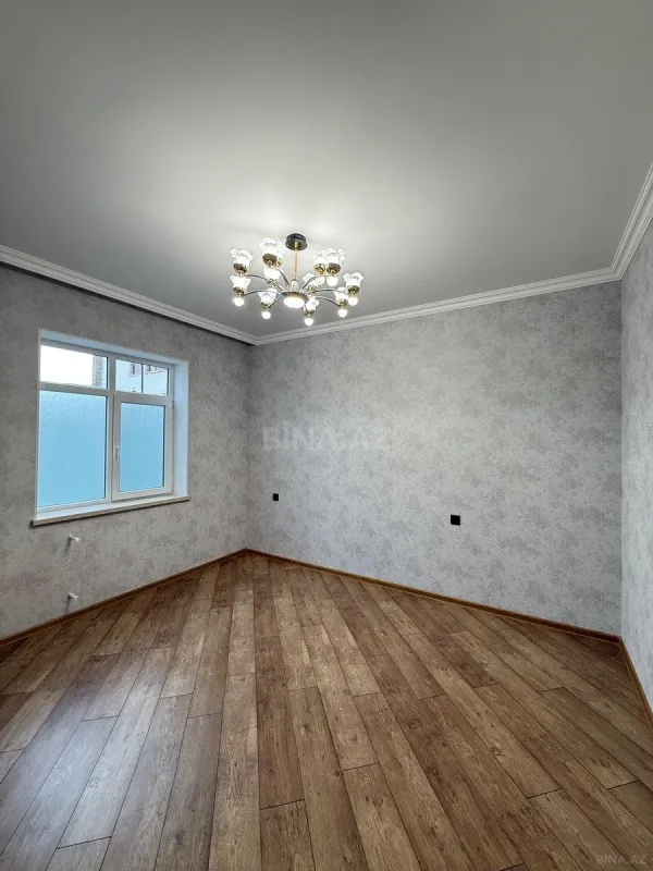 Satılır 4 otaqlı həyət evi 160 m²
