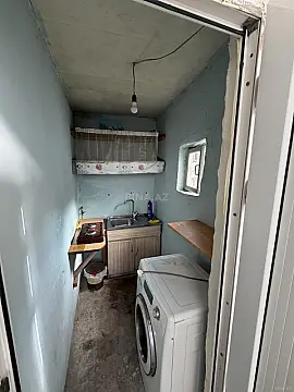 Kirayə verilir 2 otaqlı həyət evi 50 m²