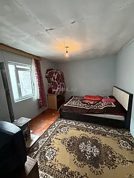 Kirayə verilir 2 otaqlı həyət evi 50 m²