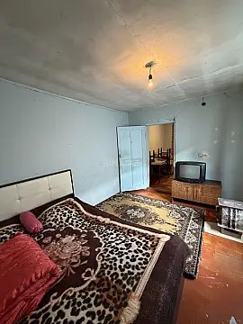 Kirayə verilir 2 otaqlı həyət evi 50 m² — Bakı, Həzi Aslanov qəs. 2 otaq 50.00 m²