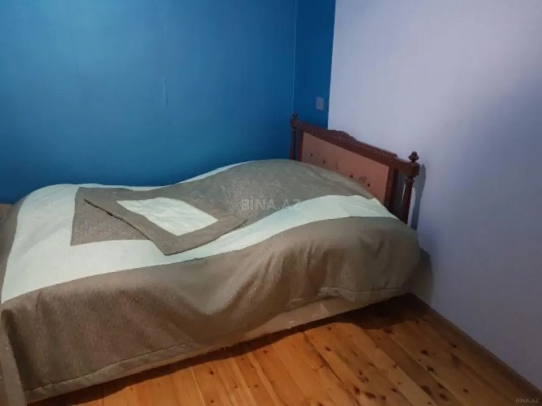 Kirayə verilir 4 otaqlı həyət evi 170 m²