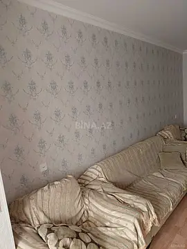 Kirayə verilir 3 otaqlı mənzil 90 m²