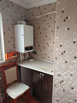 Kirayə verilir 3 otaqlı mənzil 90 m²