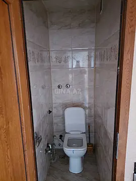 Kirayə verilir 3 otaqlı mənzil 90 m²