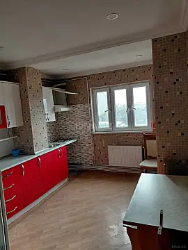 Kirayə verilir 3 otaqlı mənzil 90 m² — Sumqayıt 3 otaq 90.00 m²