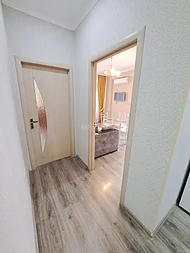 Kirayə verilir 2 otaqlı mənzil 57 m²