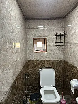 Satılır 4 otaqlı həyət evi 170 m²