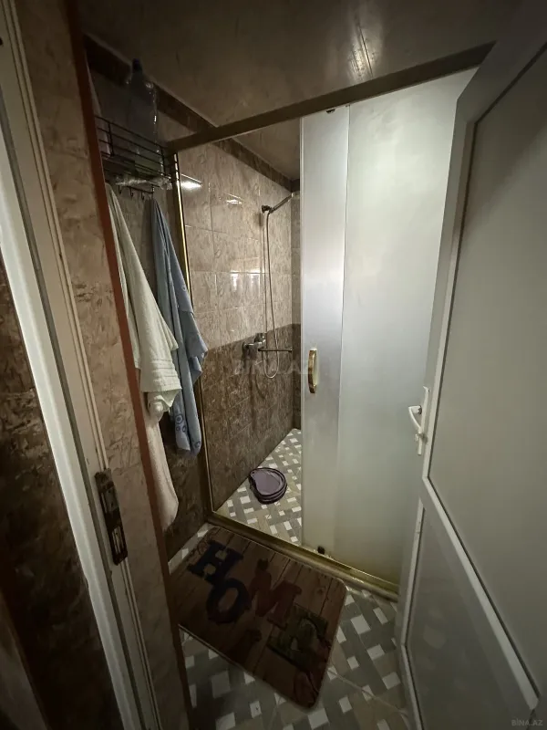 Satılır 4 otaqlı həyət evi 170 m²