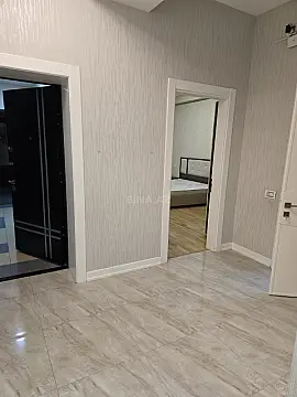 Satılır 3 otaqlı mənzil 92 m²