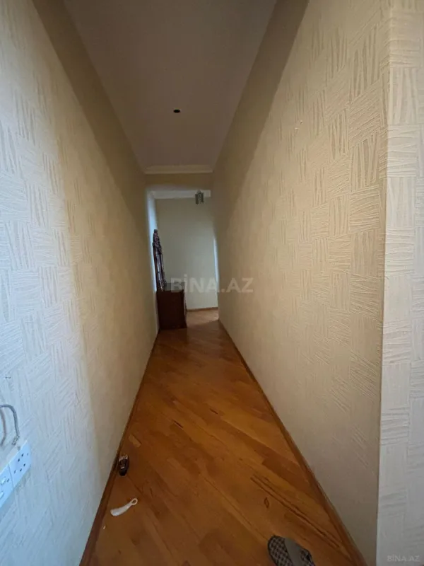 Kirayə verilir 2 otaqlı mənzil 86 m²