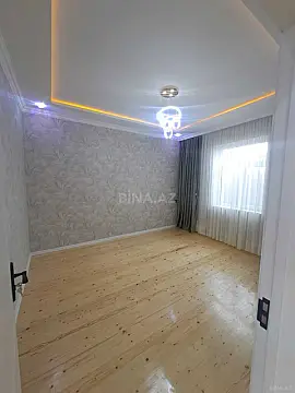 Satılır 3 otaqlı həyət evi 85 m²