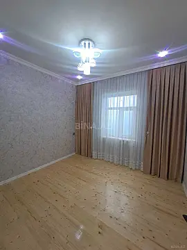Satılır 3 otaqlı həyət evi 85 m²
