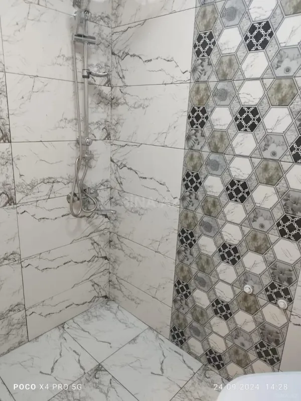 Kirayə verilir 2 otaqlı mənzil 38 m²