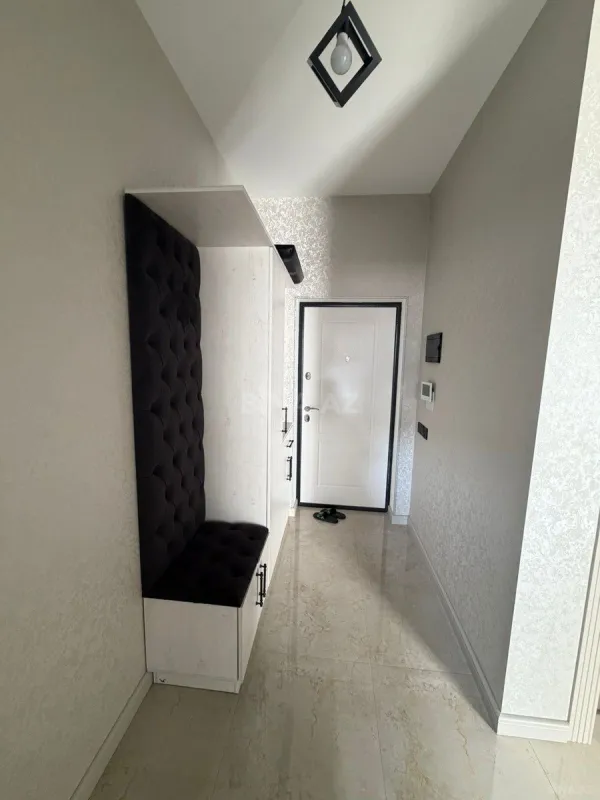Kirayə verilir 2 otaqlı həyət evi 60 m²