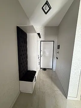 Kirayə verilir 2 otaqlı həyət evi 60 m²