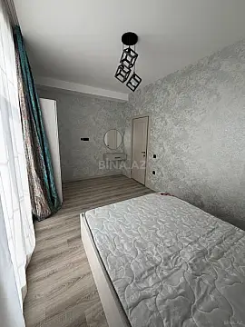 Kirayə verilir 2 otaqlı həyət evi 60 m²