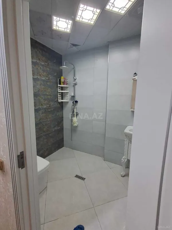 Satılır 3 otaqlı mənzil 70 m²