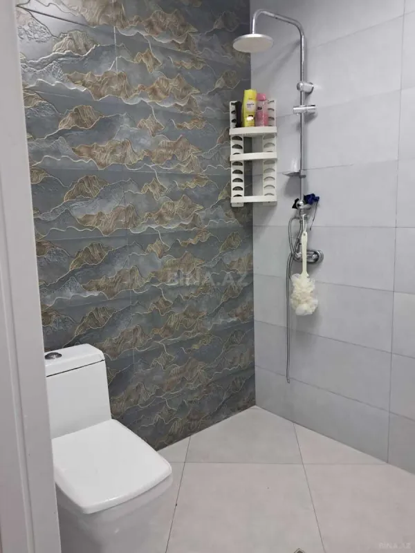 Satılır 3 otaqlı mənzil 70 m²