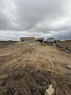 Satılır torpaq sahəsi 8 m²