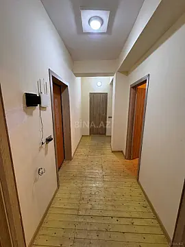 Kirayə verilir 3 otaqlı mənzil 85 m²