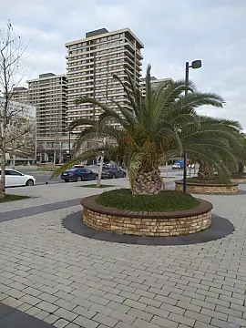 Satılır 3 otaqlı mənzil 157 m²