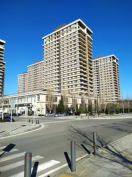 Satılır 3 otaqlı mənzil 157 m² — Bakı, Xətai 3 otaq 157.00 m²