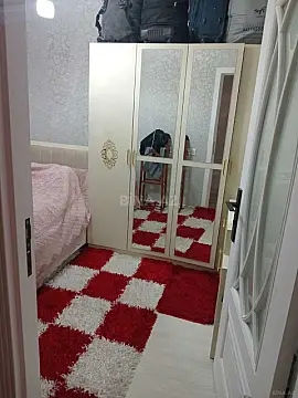 Satılır 2 otaqlı mənzil 67 m²