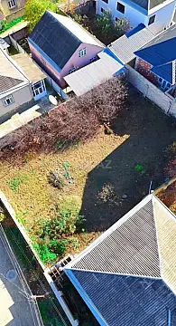 Satılır torpaq sahəsi 4 m²