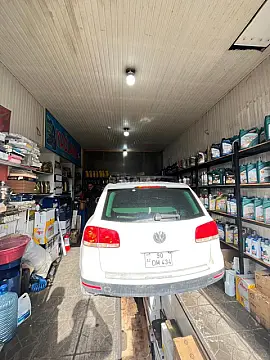 Satılır obyekt 700 m²