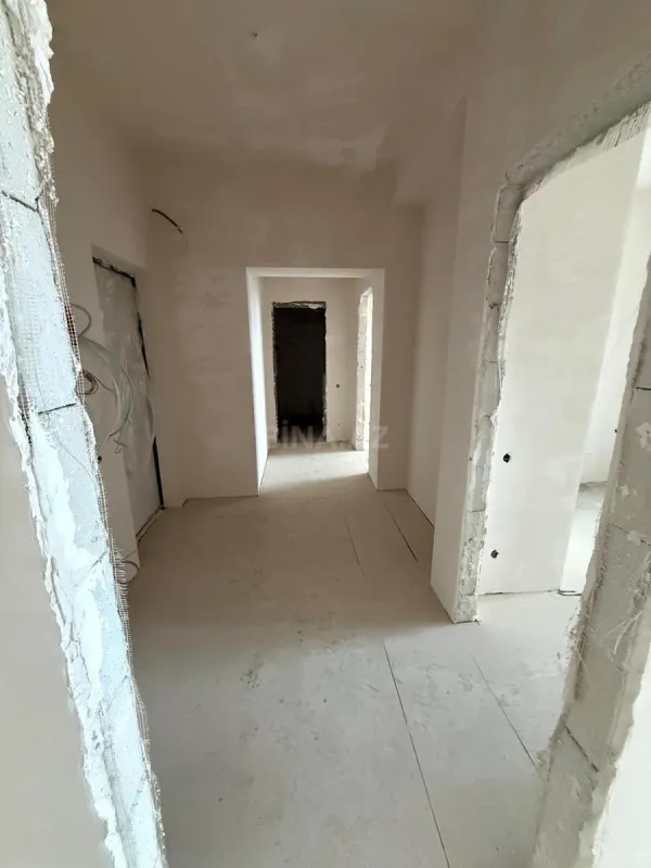 Satılır 3 otaqlı mənzil 78 m²