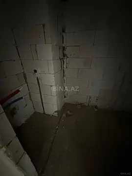 Satılır 3 otaqlı mənzil 78 m²