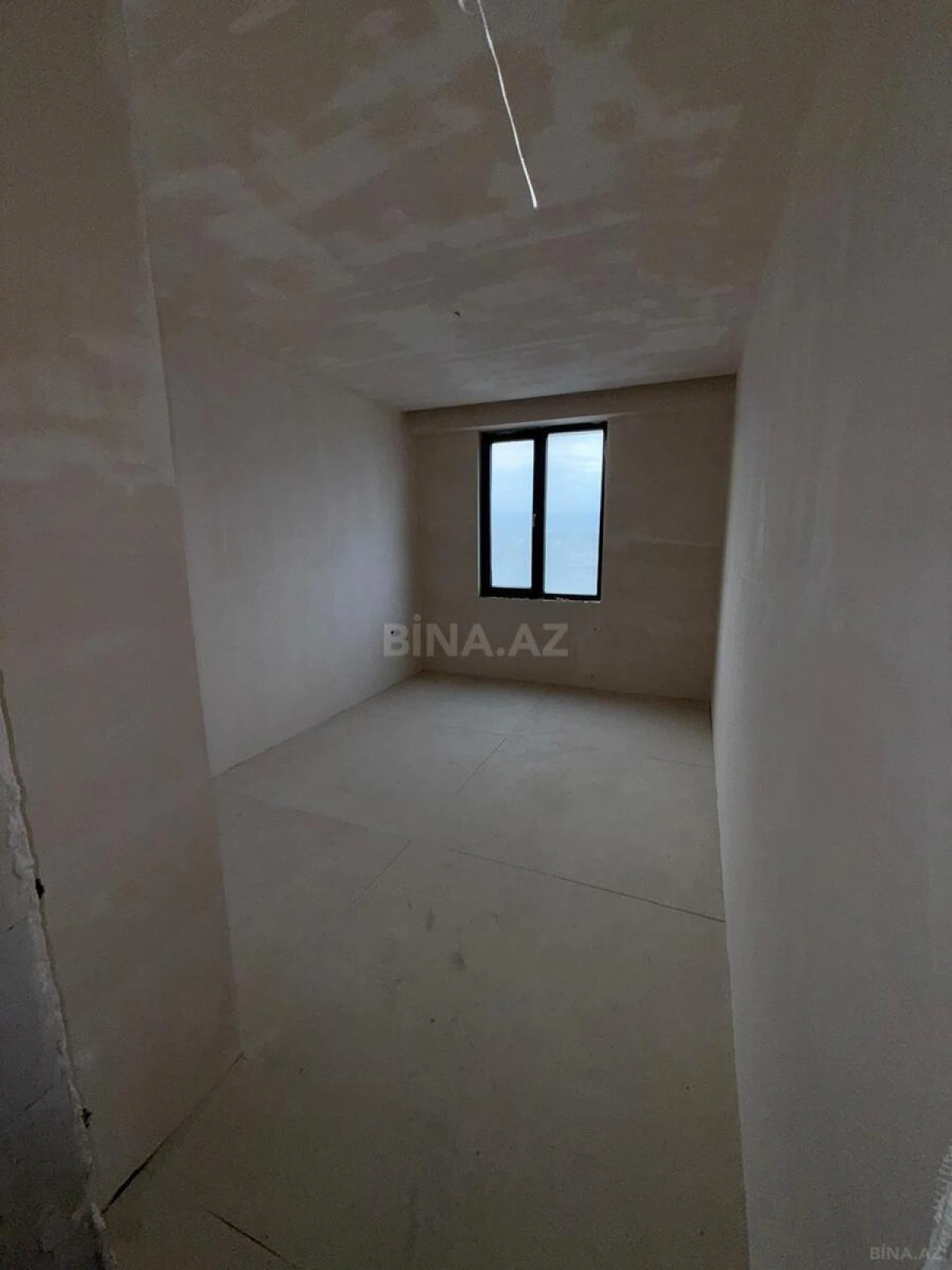 Satılır 3 otaqlı mənzil 78 m²