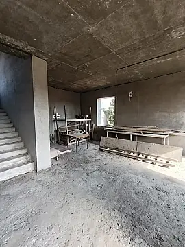 Satılır 6 otaqlı həyət evi 470 m²