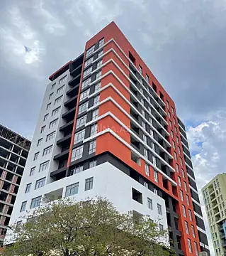 Satılır obyekt 700 m² — Bakı 700.00 m²