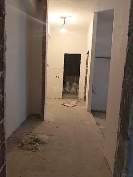 Satılır 2 otaqlı mənzil 74 m²