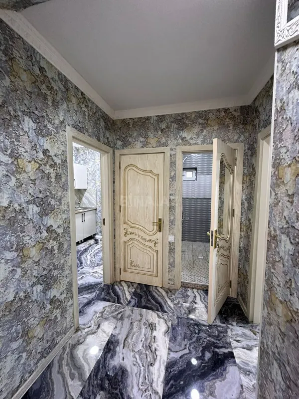 Kirayə verilir 3 otaqlı mənzil 90 m²