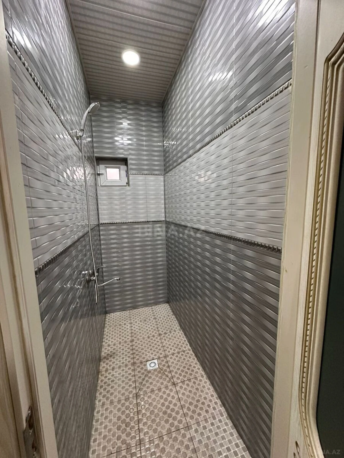 Kirayə verilir 3 otaqlı mənzil 90 m²