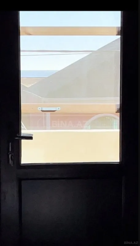 Satılır 4 otaqlı həyət evi 170 m²