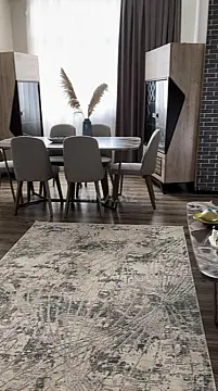 Satılır 4 otaqlı həyət evi 170 m²